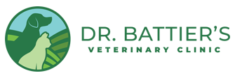 Dr. Battier's Veterinary Clinic